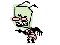 I think I have a new obsession