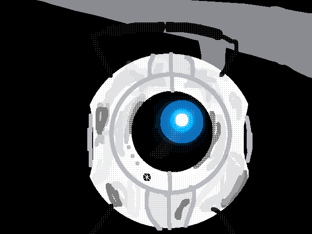 Wheatley