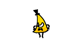 20% bill 80% four head