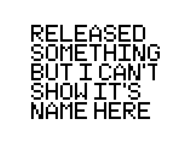 I’ll just show the song link