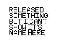 I’ll just show the song link