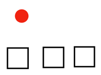 Trouve la balle 🥎