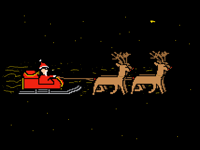 Joyeux Noël 🎄🎁