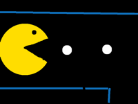 Pacman