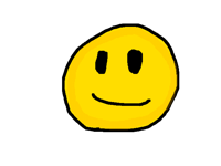 Smiley