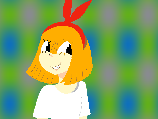 Nastya and Arhi (idk I’m bored)