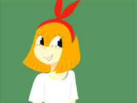 Nastya and Arhi (idk I’m bored)