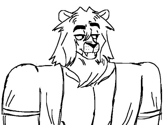 I FUCKING HATE ANATOMY