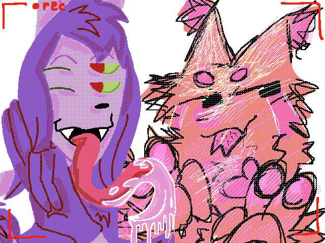 collab !