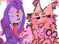 collab !