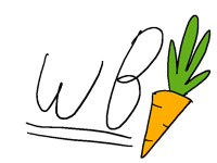 Whiteboard