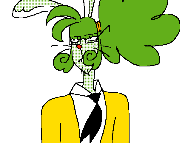 Gun (wip)