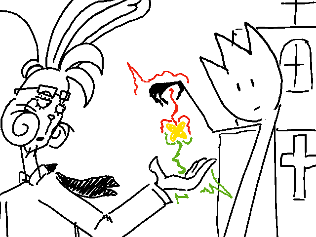 Easter