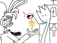 Easter