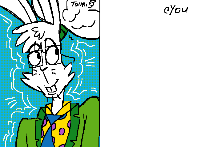 🥕DTIYS🥕plsss