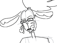 Okay, I go to sleep, bye