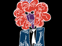Test colors