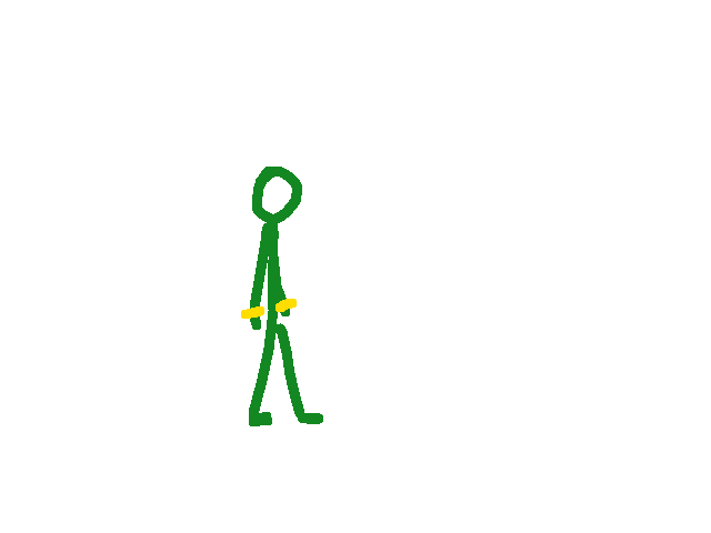 Random fanart
