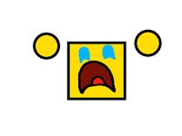 I can’t get my old gd account back