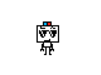 My new profile picture :D