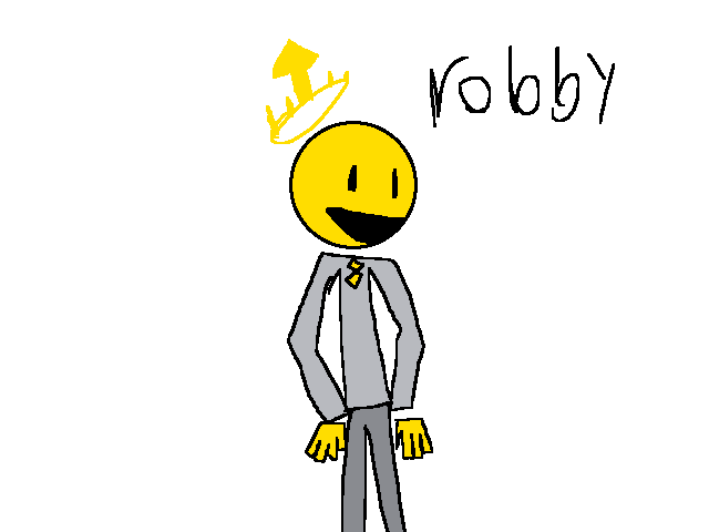 All of my ocs