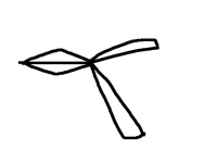 Butterfly knife