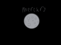 Planets