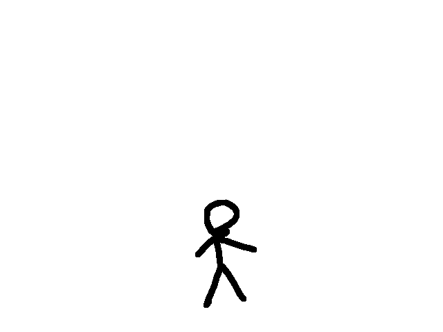 JUMP