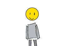 Gun animation done