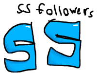 55 followers