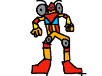 Transformer transformation
