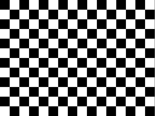 Wiiiiiicccccckkkkkkeeeeeddddd