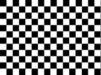 Wiiiiiicccccckkkkkkeeeeeddddd