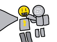Collab