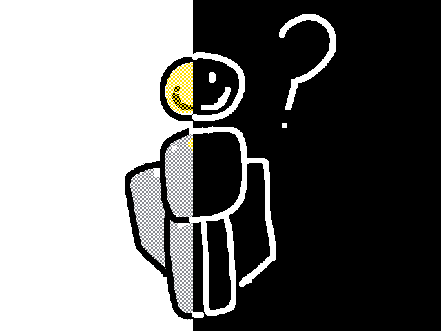 Drawing me on the style you want :3