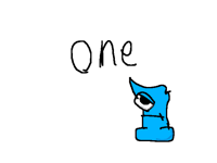 Number lore