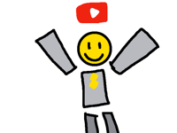 Starting a YT channel