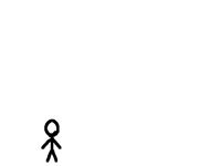 Run
