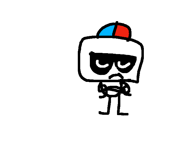 Like and comment for more content