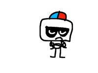 Like and comment for more content