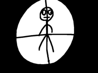 Fortnite be like when someone steals your kill