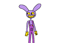 Jax