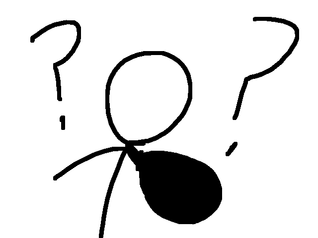 What is your fav of my animations or pics