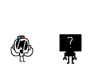 Give me ideas