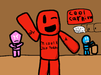 C00lkidd art