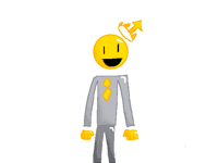 Should I change art style?