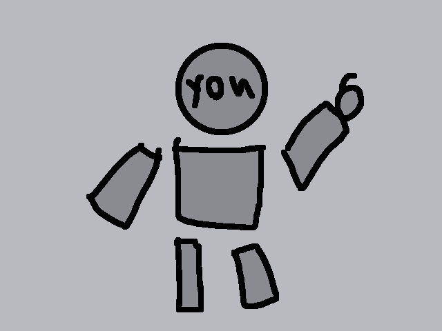 I’ll make you ocs utility