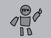 I’ll make you ocs utility