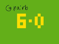 56 follower special pt 1