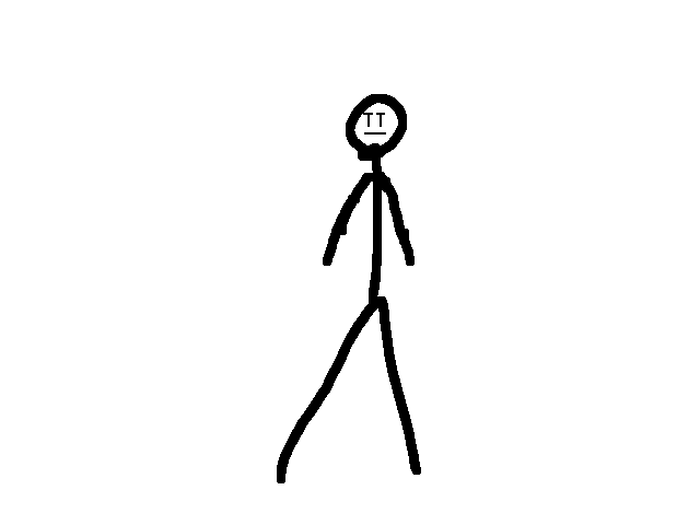 Run